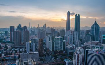 房地产销售监培训心得体会7篇