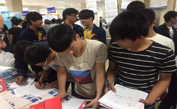 性顶岗实习报告总结优质7篇