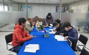 实习顶岗申请书5篇