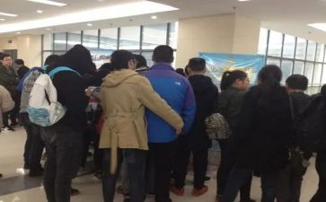 大学生顶岗月总结模板7篇