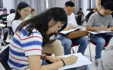 工厂顶岗实习心得体会7篇