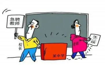 顶岗学生个人总结推荐7篇