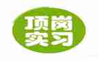 转顶岗申请书6篇