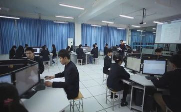 初级评定职称工作总结5篇