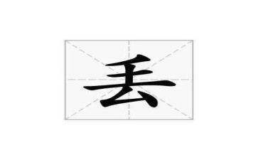作文丢800字满分作文通用6篇