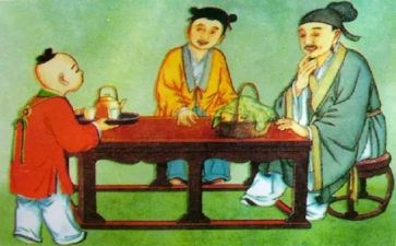 弟子规读后感600字作文8篇