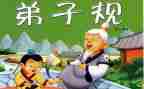 弟子规的学习心得体会8篇