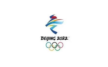 冬奥会心得体会400字7篇