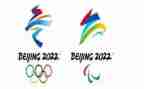 冬奥作文2023年6篇