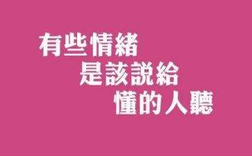 我懂得了作文800字6篇