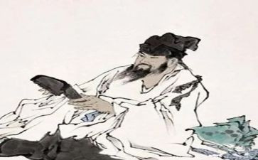 东坡传的读后感7篇