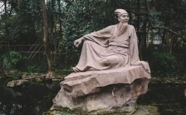 东坡传读后感作文6篇