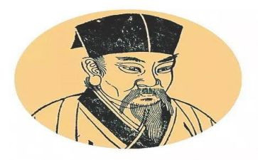 (苏东坡)读后感模板7篇
