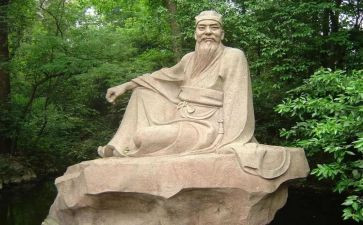 东坡肉读后感300字8篇