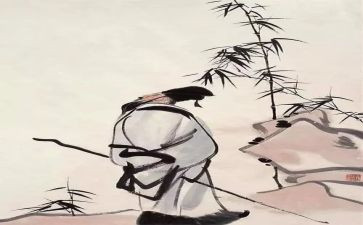(苏东坡)读后感精选5篇