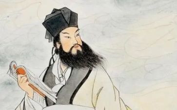 苏东坡传的读后感模板6篇