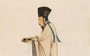 苏东坡的读后感600字6篇