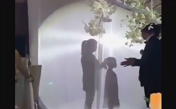 身边的风景也动人作文模板7篇