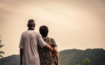 谈中国感动人物心得体会精选7篇