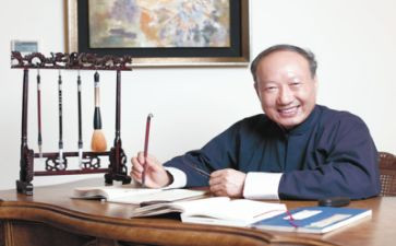 董事助理的工作计划8篇