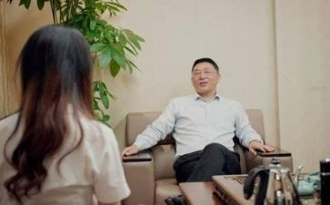 向董事作辞职报告7篇