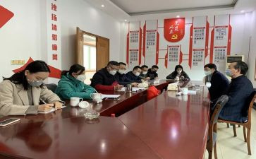 军训动员心得5篇