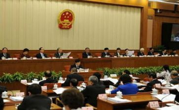 动员会议讲话稿7篇