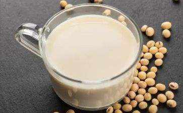 磨豆浆教案5篇