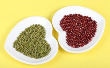 剥豆子比赛作文5篇