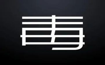 j禁毒工作计划推荐8篇