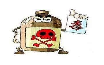 新冠病毒疫情心得体会5篇
