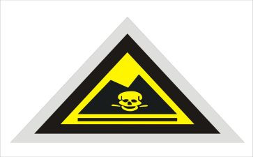 写禁毒心得体会参考6篇
