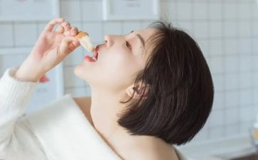班主任发言稿简短发言稿范文5篇