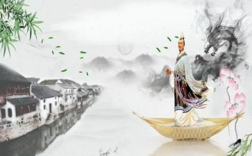 幼儿园端午活动总结反思8篇