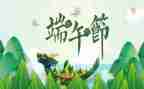 端午节吃粽子的作文6篇
