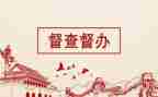 公司督查室工作总结6篇
