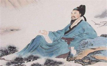 对杜甫诗的读后感8篇