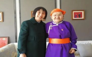 都贵玛事迹心得体会推荐5篇
