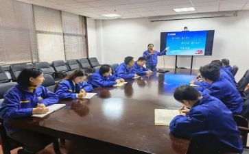 商场对标工作计划通用8篇