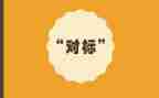 对标先进个人学习心得模板8篇