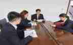 坚持对标学习心得体会7篇