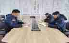 教师对标学习心得体会推荐7篇