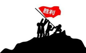 通用保安队长年终总结8篇