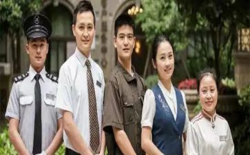 对客服工作计划优秀8篇