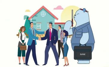 对客服工作计划7篇