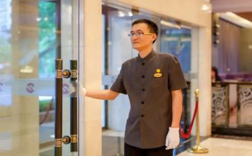 对客户年终总结7篇