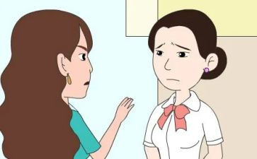 对客服务的心得体会精选5篇