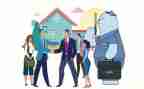 对客服工作计划7篇