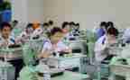 学生对课堂的心得体会优质5篇