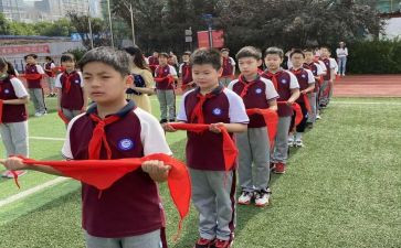 队员工作报告6篇